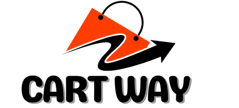Cart Way